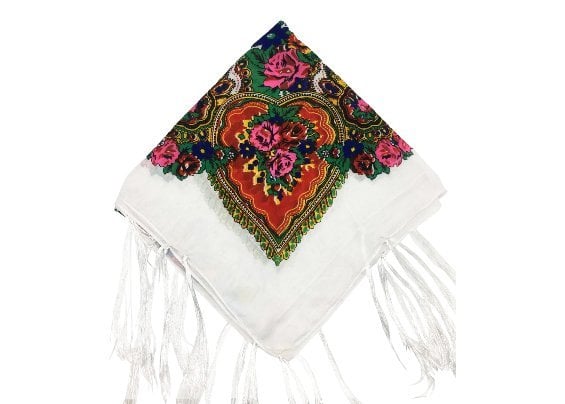 Şal