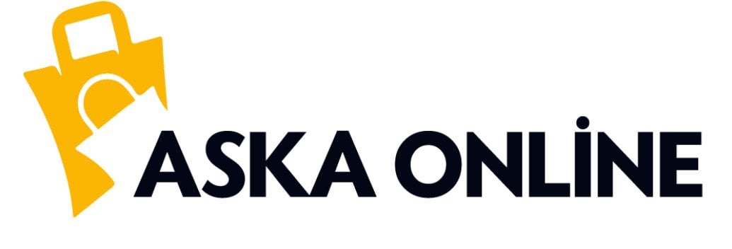 Bıttım Sabunu Faydaları ve Saça Etkisi | Doğal Bıttım Sabunu Satın Al - Aska Online